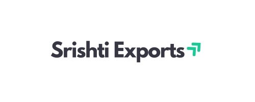 Srishti Exports