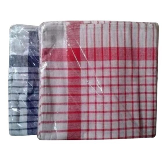 Napkin Set