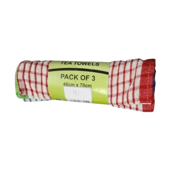 Tea Towel