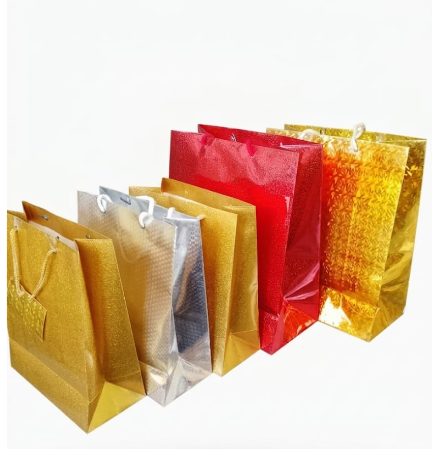 Gift Bag
