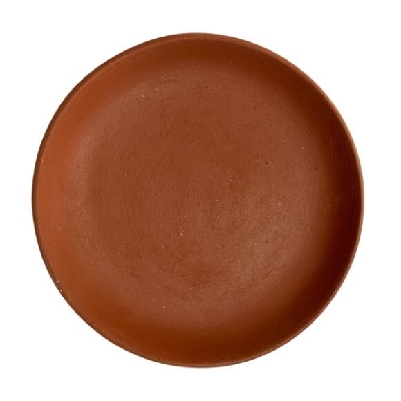 Ceramic Plate