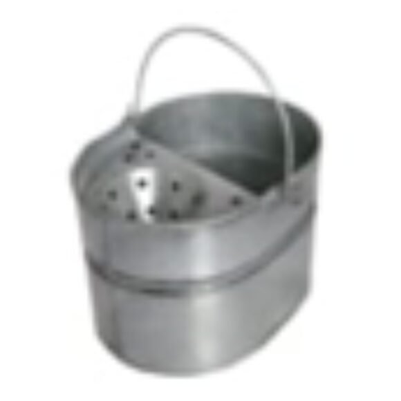 MOP Bucket Small 13L