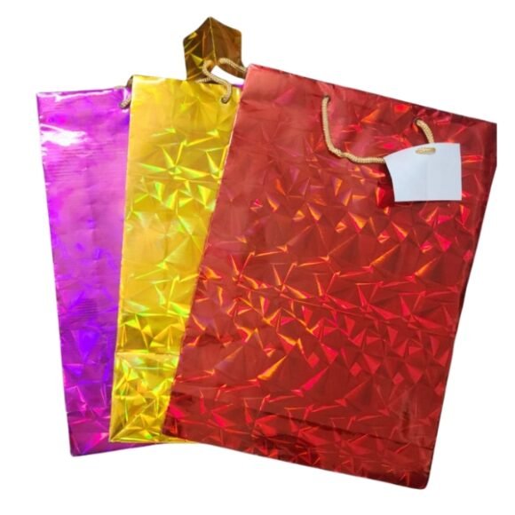 Gift Bag