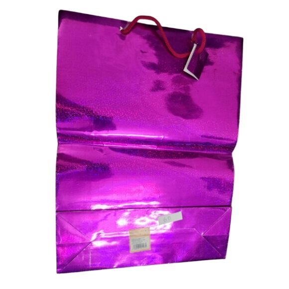 Gift Bag - Image 2