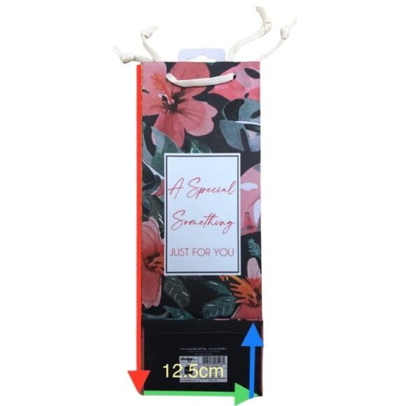 Gift Bag