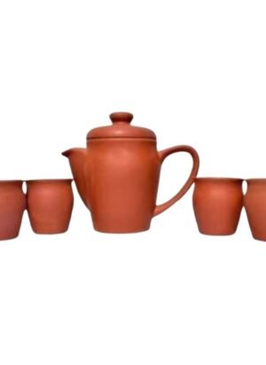 Morning Jug Set